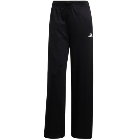 Dres damski adidas Teamsport Tracksuit czarny JD2674