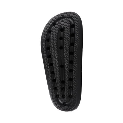 Klapki damskie Lee Maya czarne 50261041 25Y