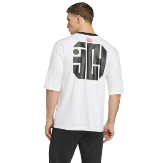 Koszulka adidas Lamine Yamal KD6432