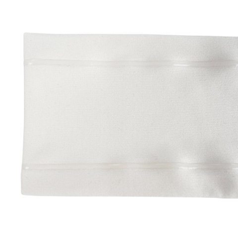 Opaska na głowę Nike Fury Headband biała N1011706127