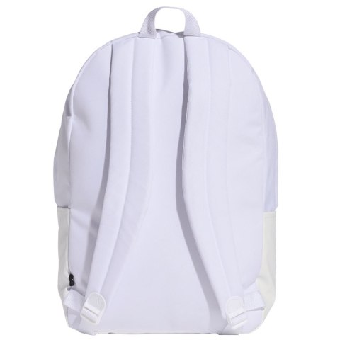 Plecak adidas Lamine Yamal KH1560