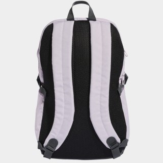 Plecak adidas Power VII KE3780
