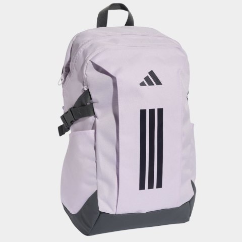 Plecak adidas Power VII KE3780
