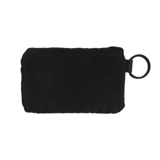 Portfel Nike Club Pouch Wallet czarny N1013421091
