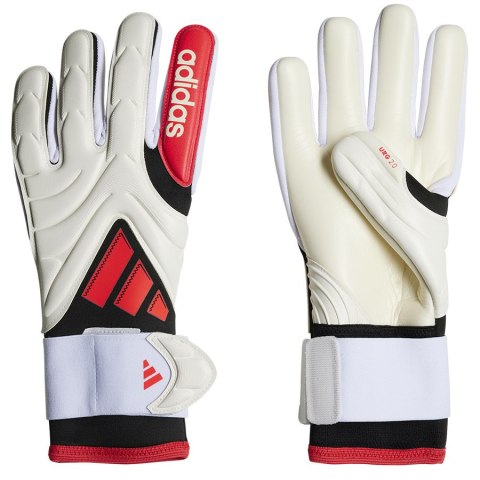 Rękawice adidas Copa GL PRO IW6378