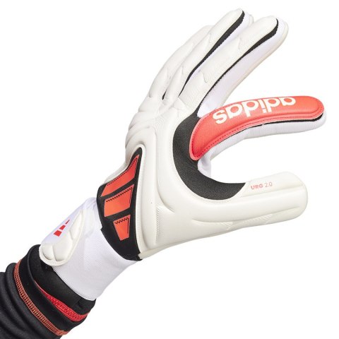 Rękawice adidas Copa GL PRO IW6378
