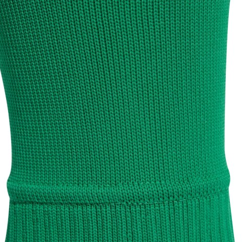 Rękawy piłkarskie adidas Milano Sleeve zielone JZ2323