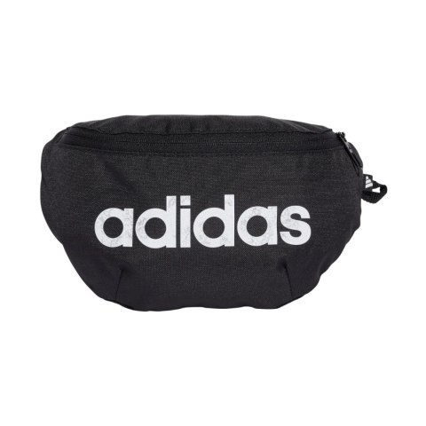 Saszetka adidas Daily Bum Waistbag czarna JM1338