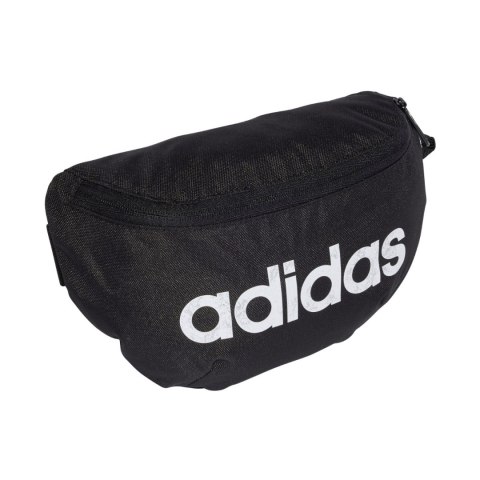 Saszetka adidas Daily Bum Waistbag czarna JM1338