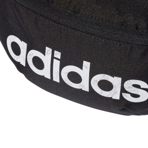 Saszetka adidas Daily Bum Waistbag czarna JM1338