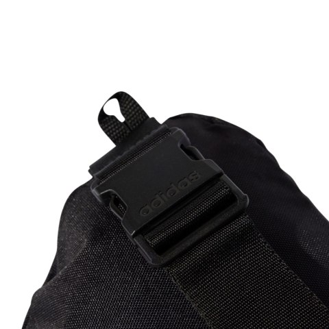 Saszetka adidas Daily Bum Waistbag czarna JM1338