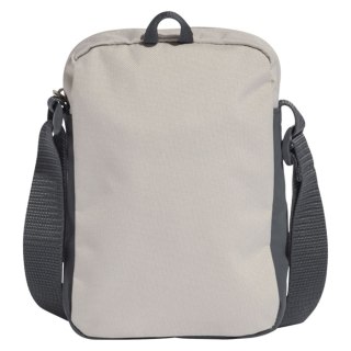 Saszetka adidas Power Organizer KC6921