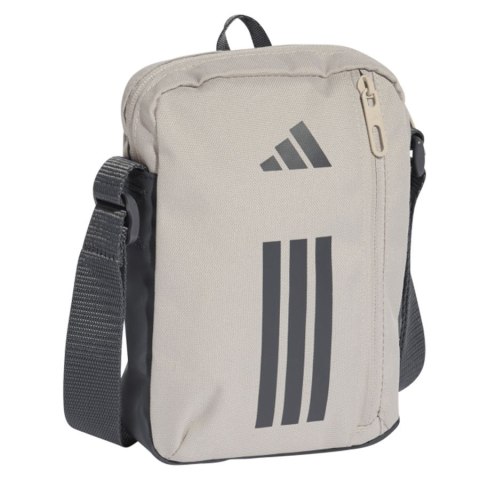 Saszetka adidas Power Organizer KC6921