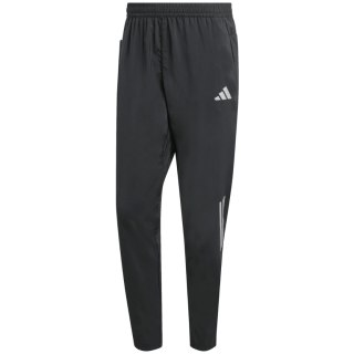 Spodnie męskie adidas Adi 365 Astro czarne KC4946