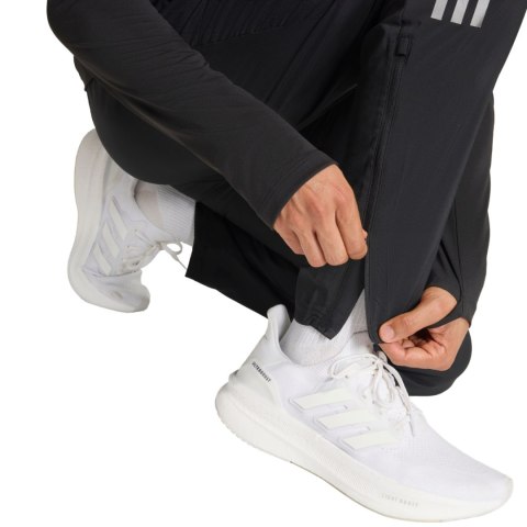 Spodnie męskie adidas Adi 365 Astro czarne KC4946
