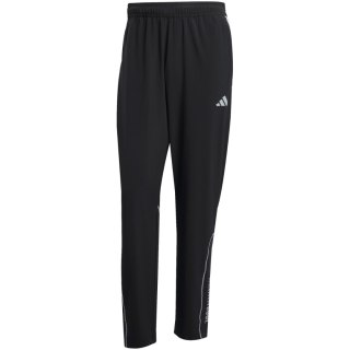 Spodnie męskie adidas Tech Apparel R-Pant czarne JX0044