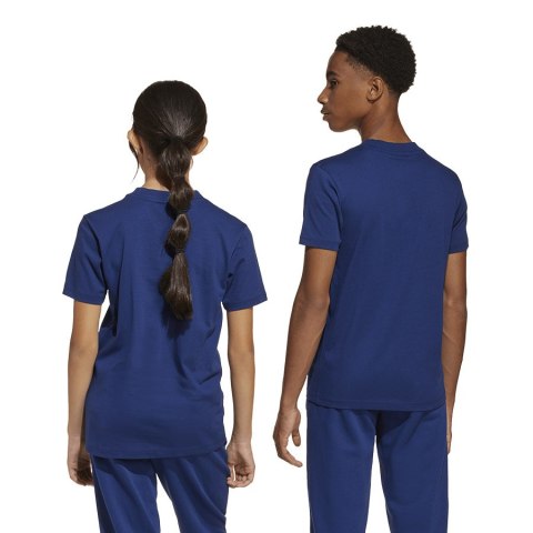 T-Shirt adidas Essentials Junior JY0613