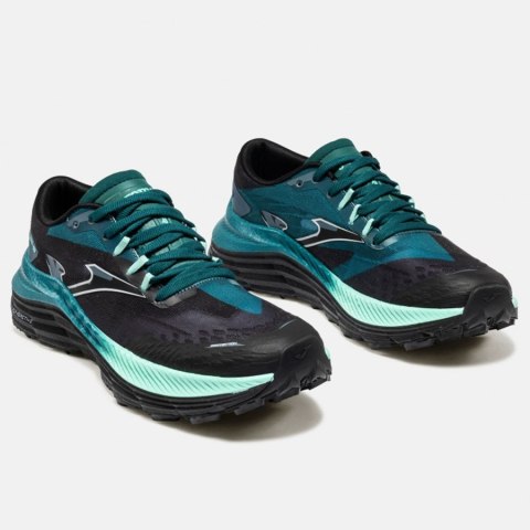 Buty Joma TR-5 2601 TKTR5S2601