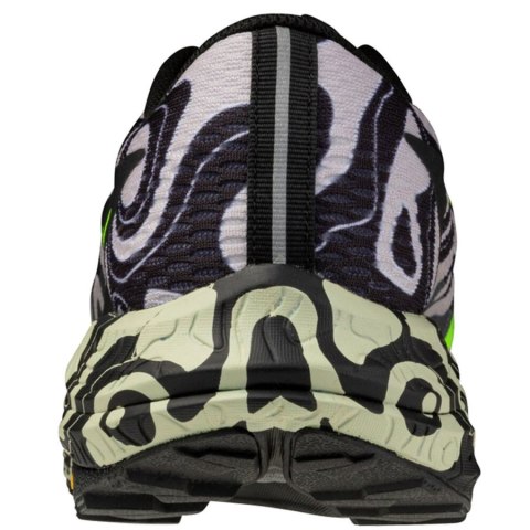 Buty Mizuno NEO ACCERA Trail J1GJ265001