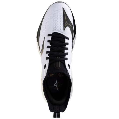 Buty Mizuno NEO ZEN 2 J1GC268201