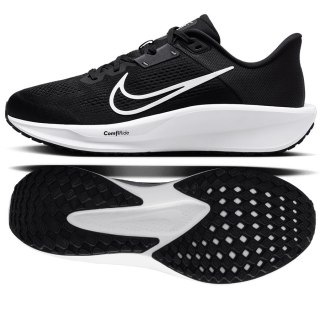 Buty Nike Quest 6 FD6033-001