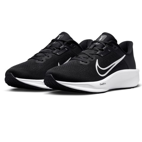 Buty Nike Quest 6 FD6033-001