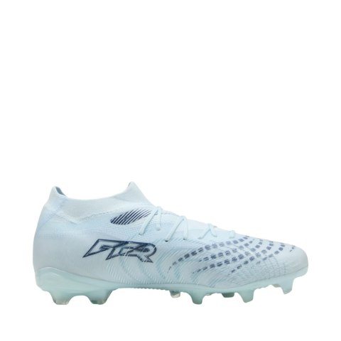 Buty piłkarskie Puma Future 9 Match FG/AG 108713 03