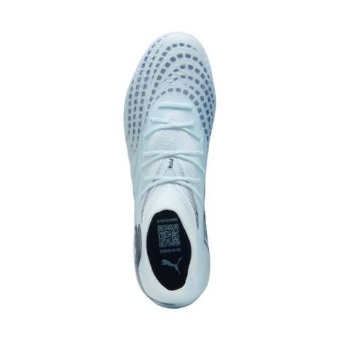 Buty piłkarskie Puma Future 9 Match FG/AG 108713 03