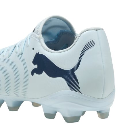 Buty piłkarskie Puma Future 9 Play FG/AG 108715 03