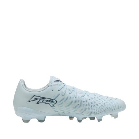 Buty piłkarskie Puma Future 9 Play FG/AG 108715 03