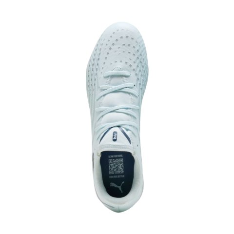 Buty piłkarskie Puma Future 9 Play FG/AG 108715 03