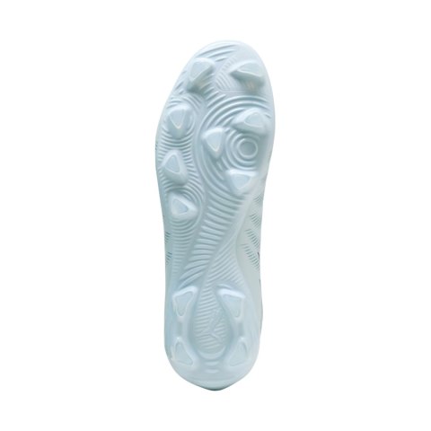 Buty piłkarskie Puma Future 9 Play FG/AG 108715 03