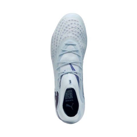 Buty piłkarskie Puma Future 9 Ultimate FG 108883 03