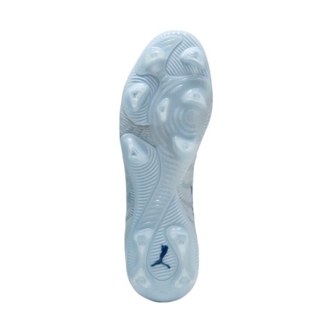 Buty piłkarskie Puma Future 9 Ultimate FG 108883 03