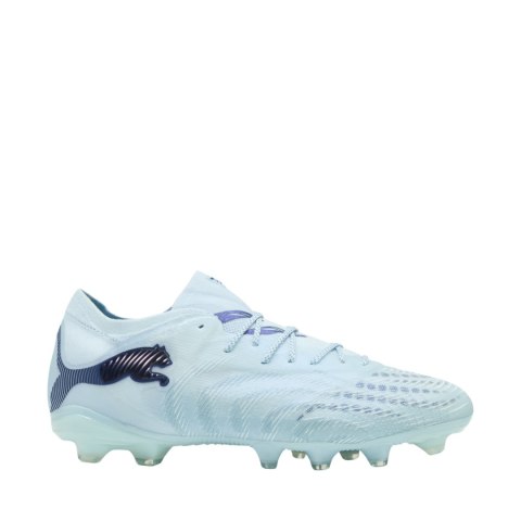 Buty piłkarskie Puma Future 9 Ultimate Fusion FG/AG 108711 03