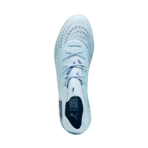 Buty piłkarskie Puma Future 9 Ultimate Fusion FG/AG 108711 03