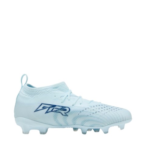 Buty piłkarskie dla dzieci Puma Future 9 Match FG/AG 108721 03