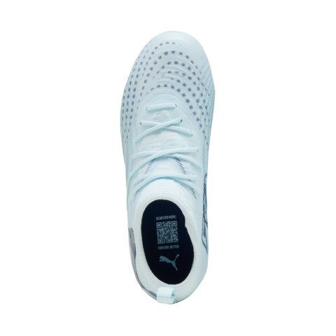 Buty piłkarskie dla dzieci Puma Future 9 Match FG/AG 108721 03