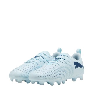 Buty piłkarskie dla dzieci Puma Future 9 Play FG/AG 108723 03