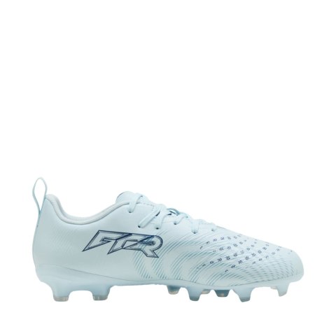 Buty piłkarskie dla dzieci Puma Future 9 Play FG/AG 108723 03