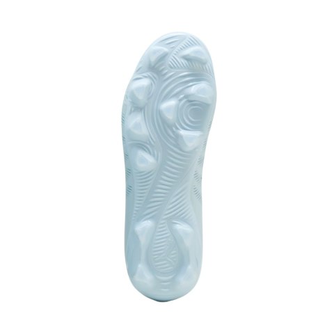 Buty piłkarskie dla dzieci Puma Future 9 Play FG/AG 108723 03