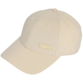Czapka adidas BBCap LT MET KE8254