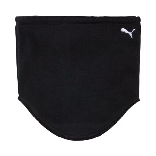 Komin Puma Team Additions czarny 27239 01