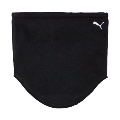 Komin Puma Team Additions czarny 27239 01