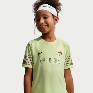 Koszulka Nike Academy Kylian Mbappe Junior IF2772-360