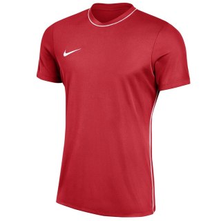Koszulka Nike Park 26 SS Top HM7127-657