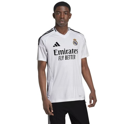 Koszulka adidas Real Madryt Home JSY IU5011