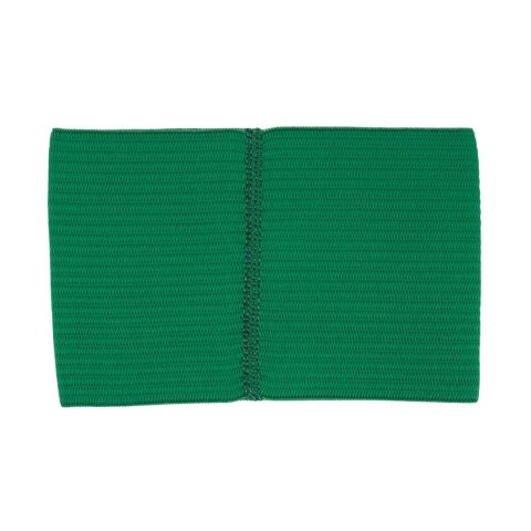 Opaska kapitana Puma zielona OPA02 050011 01