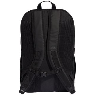 Plecak adidas TIRO Competition JY7976