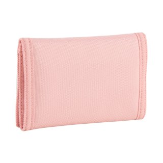 Portfel Puma Phase Wallet różowy 54757 28